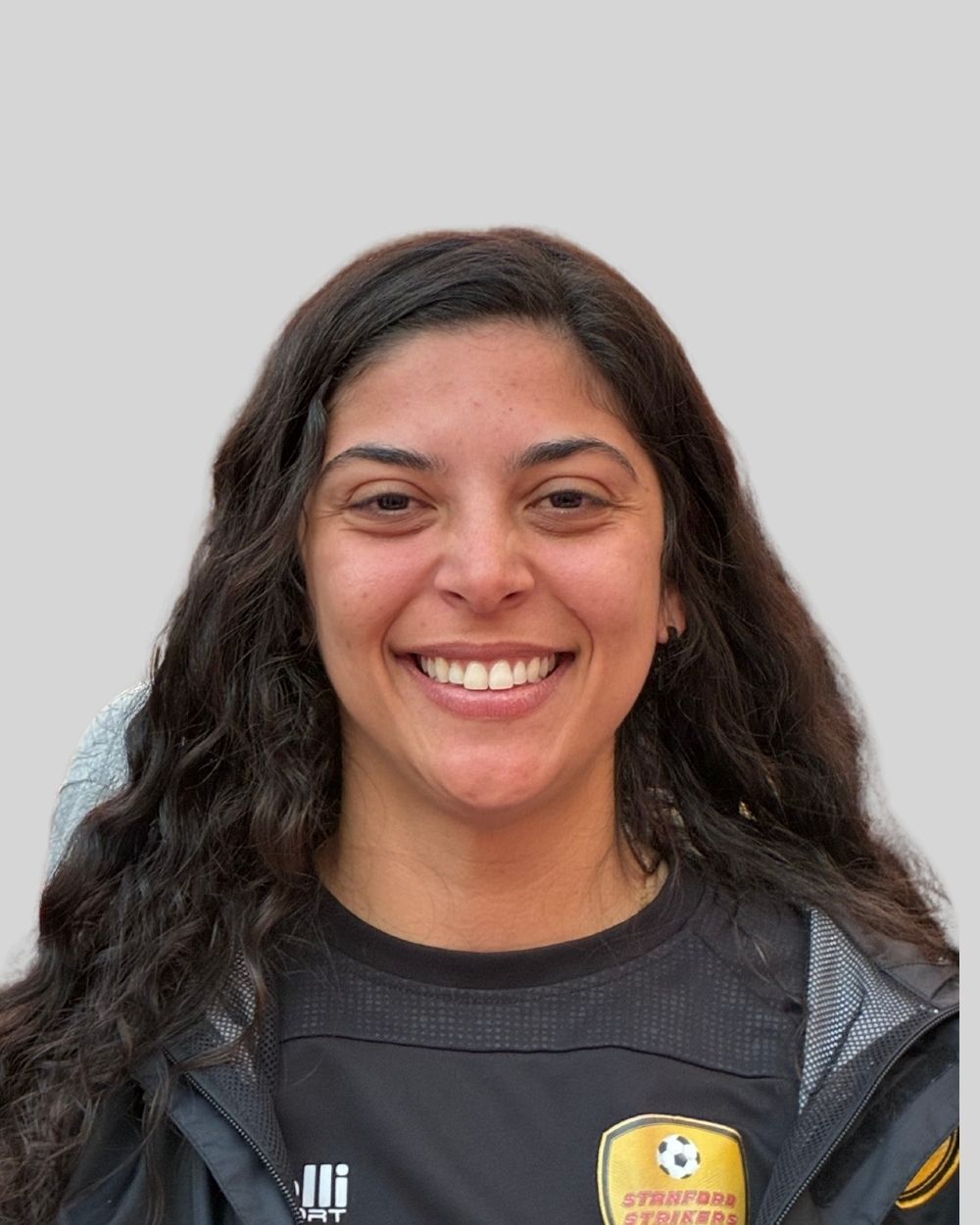 Dinorah Tavares Andrade