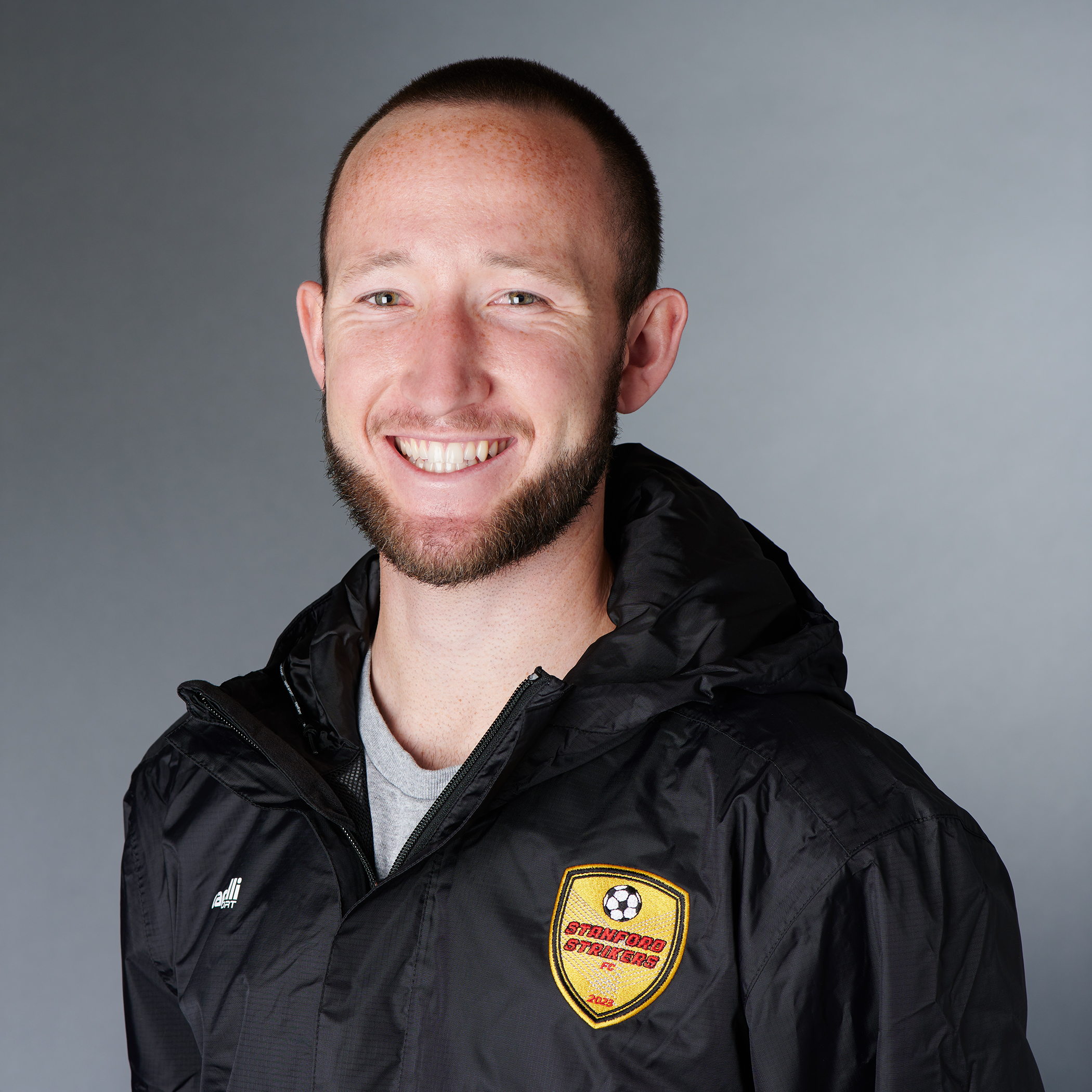 J_Murphy J_Murphy