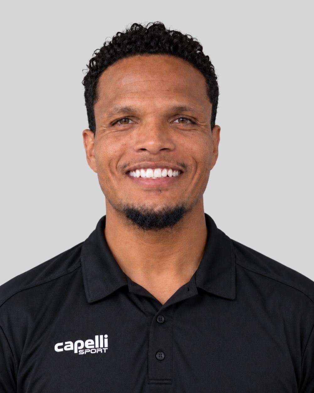 Luiz Lodino