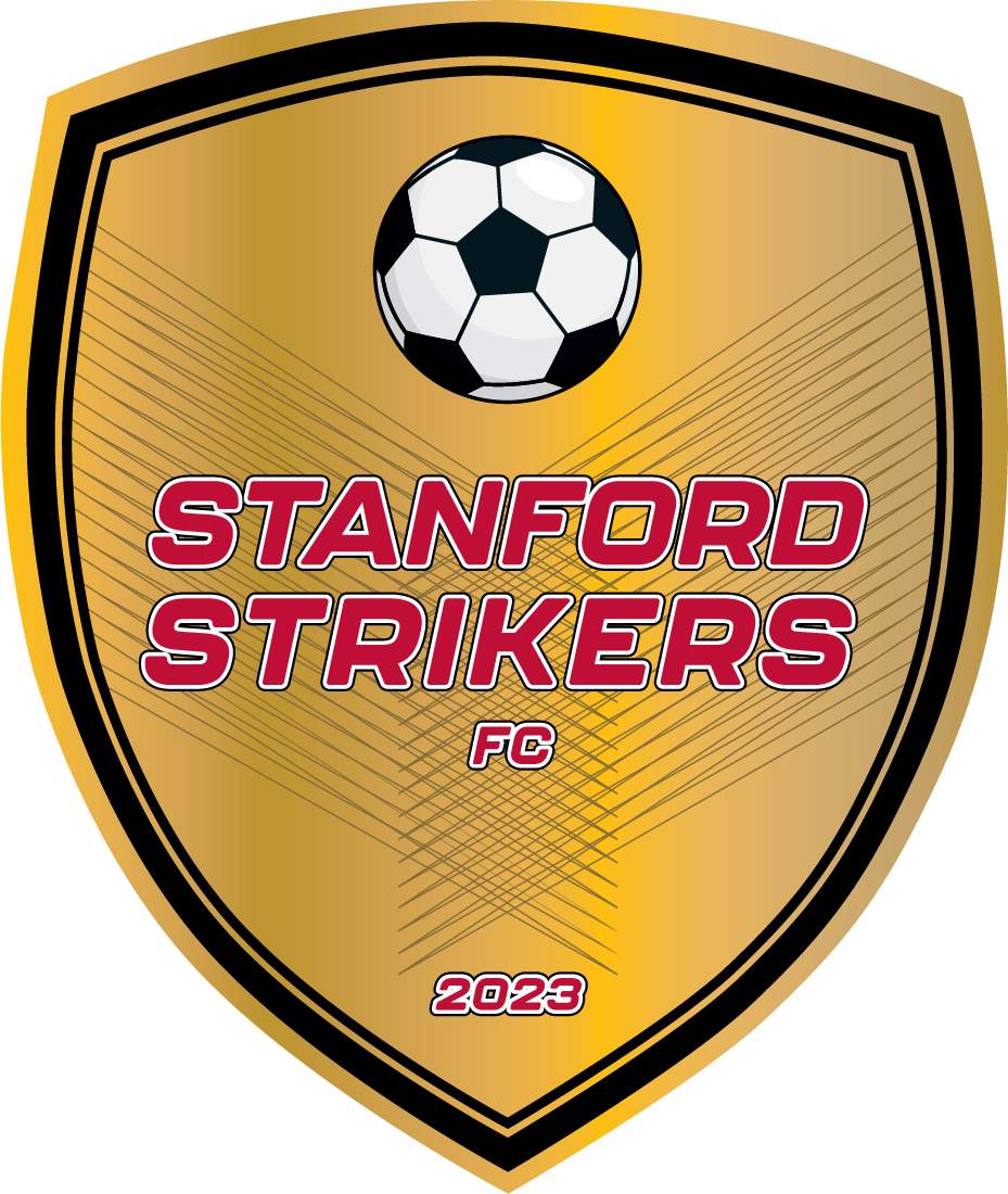 Stanford Strikers
