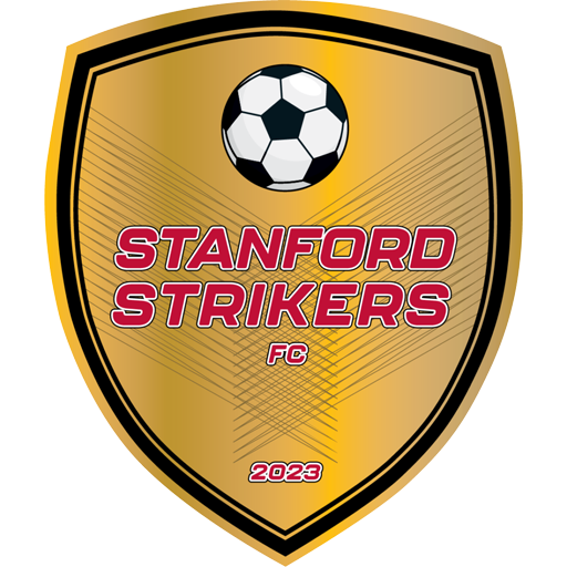 http://www.stanfordstrikers.org/wp-content/uploads/2023/02/cropped-Stanford-Strikers-FC-favicon.png