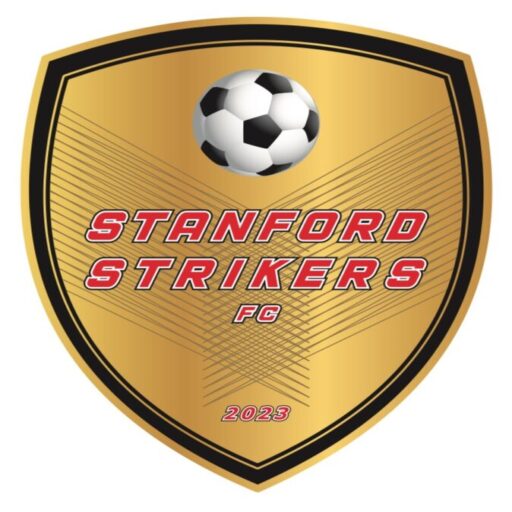 www.stanfordstrikers.org