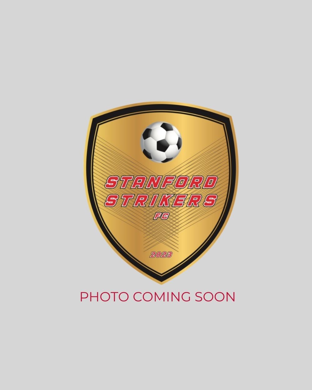Photo Place Holder (2)