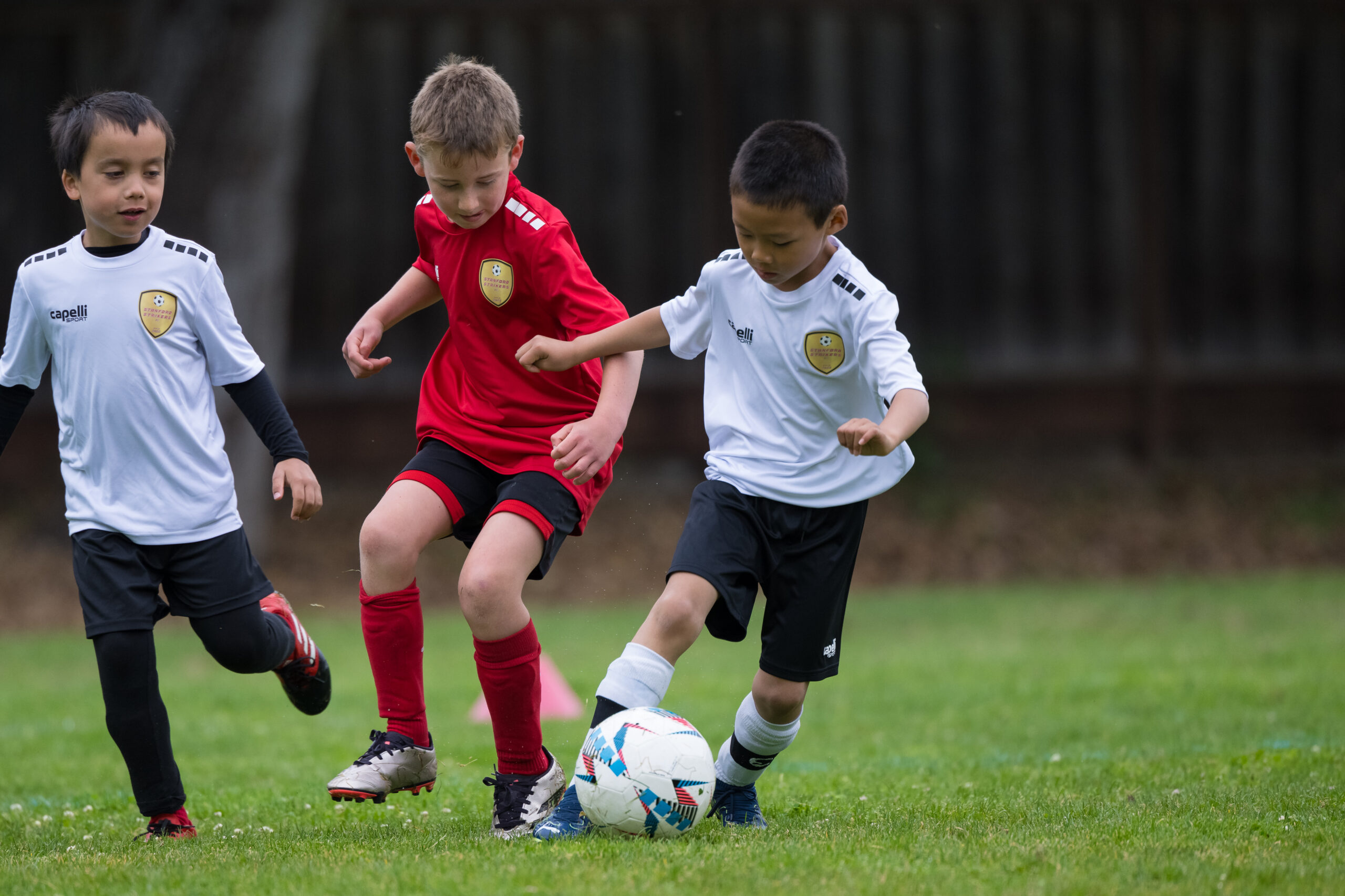 Stanford Soccer Club 2025 04 19 JMS-19 Stanford Soccer Club 2025 04 19 JMS-19