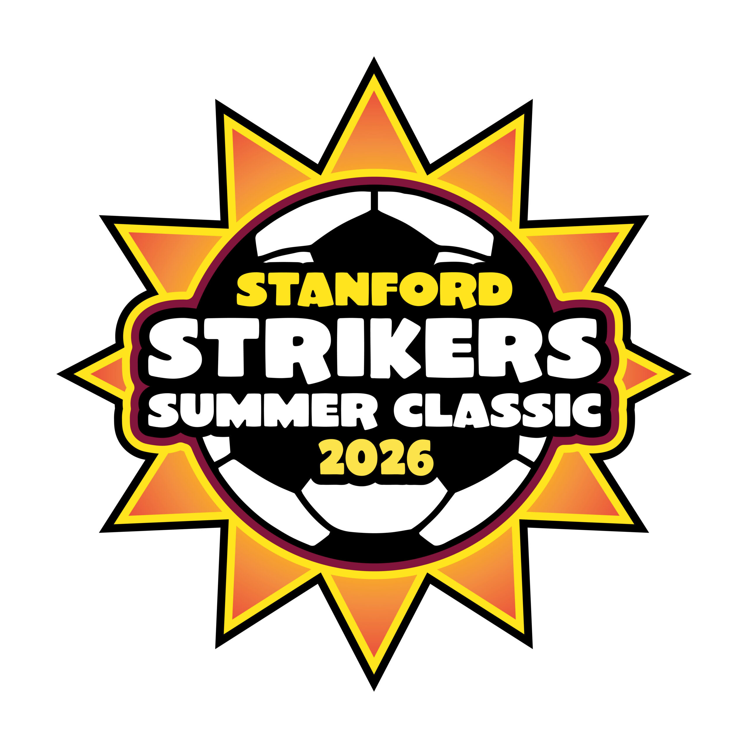 SSC LOGO 26 LARGE