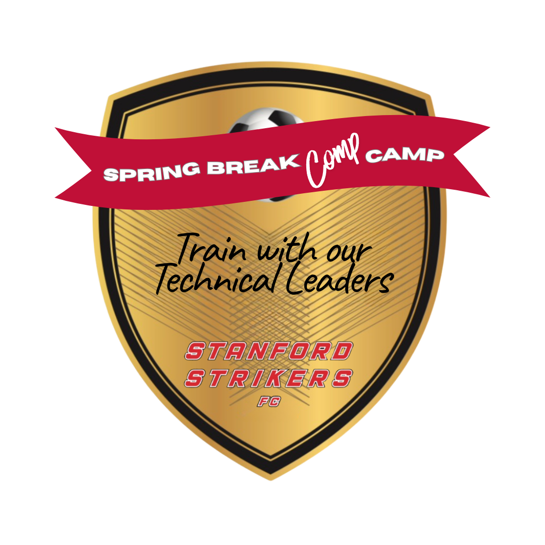 Spring Break Comp Camp Logo (1)