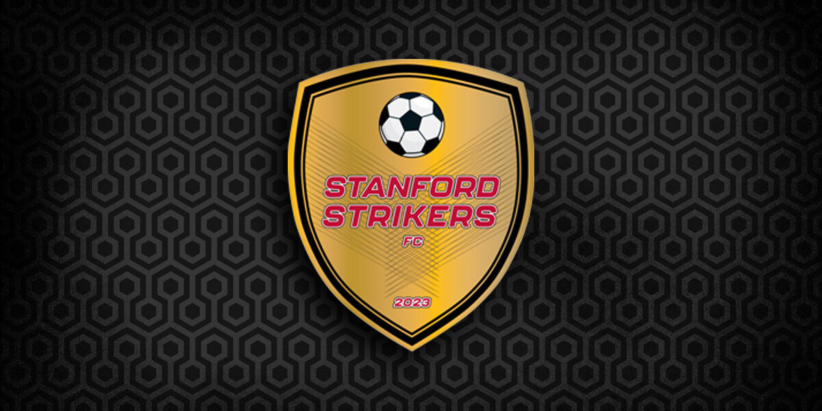 Strikers Generic Post cover