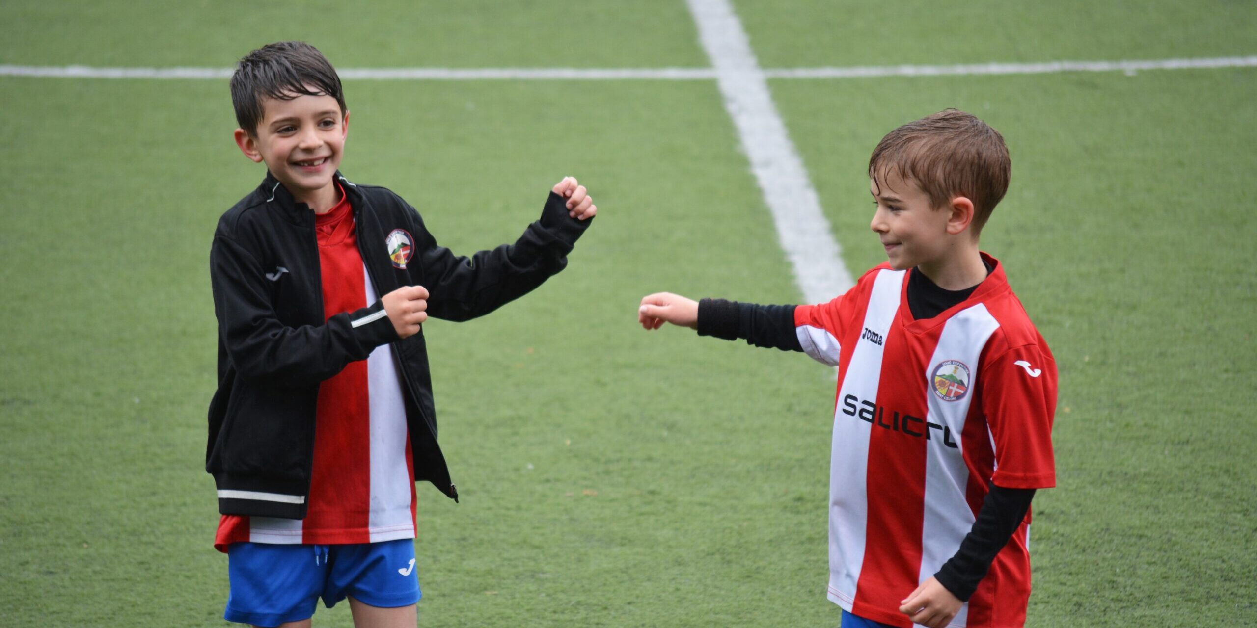 Soccer Fest